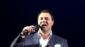 Ты- моя мелодия. Евгений Кунгуров. 2013