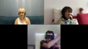 407 Кайлас Саматхи а)