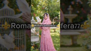 👑Новая Цыганская Песня 👑 ⚜️2025⚜️ Руслан Себиряк💯 ашунэнти пэ зорэс 🗣️🎤👌🫶💫🕊️