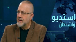 ما خفايا استراتيجية ترامب للأمن القومي؟