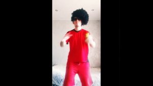 2ддддеееааяяакакакакакаакаббааяаяраяряраряаяааяаятаттааннананаяяанаанкк!!!!!222002522555гг...!!!!!!!