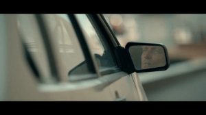 Мечтать не вредно именно в салюты