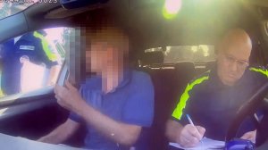 Прокат на электротяге