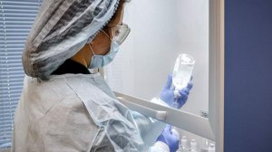 Глава Реутова Науменко впал в кому в результате ДТП