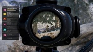 Крадём ТОП у трёх мушкетёров