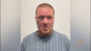 Ирина Волк: В метро Москвы полицейские задержали подозреваемого в хулиганстве в вагоне электропоезда