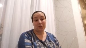 ТЕПЕРЬ Я СВОБОДНАЯ. ВЕТРЯНКА. ЖИЗНЬ ПОСЛЕ ХРУЩЕВКИ