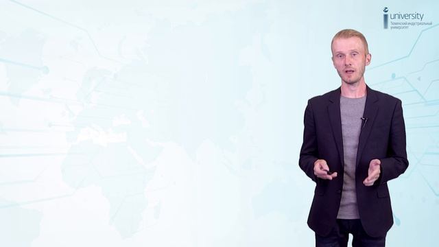 Основы строительства и эксплуатации систем транспорта и хранения углеводородов (сварочные работы)