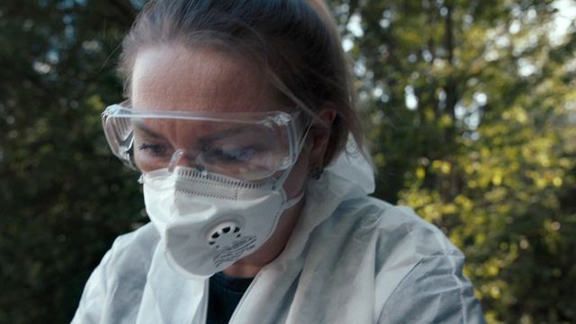 Первая в истории Tech-KREP маркетинговая волна от теории к практике за четыре стенда #tech-krep