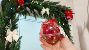 ОФОРМЛЕНИЕ КОМНАТЫ В НОВОГОДНЕМ СТИЛЕ. ДЕЛАЮ АРКУ НАД ДВЕРЬЮ.