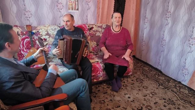 Матаня. Семенихина Н.И., Знаменщиков О.А., Юрьев В.А.