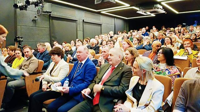 музей МФЮА-МАСИ