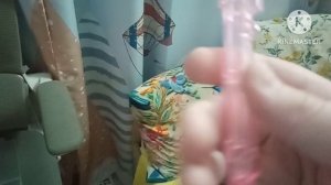 Приключения ТНТ Серия Аквамозаика Happy Maker 2025