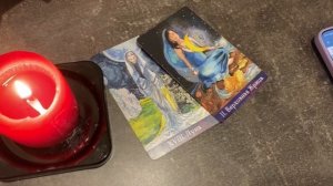 Новый мужчина для серьезных отношений? Причины одиночества, что нужно отпустить? Таро расклад 🔮