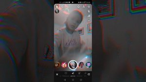 SVID_20251210_164528_1.mp4