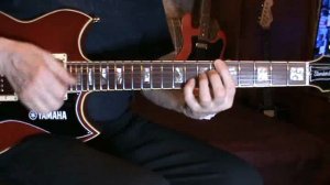 Позови меня на свадьбу мой мальчишка -М. Лукач (как играть на гитаре аккорды)