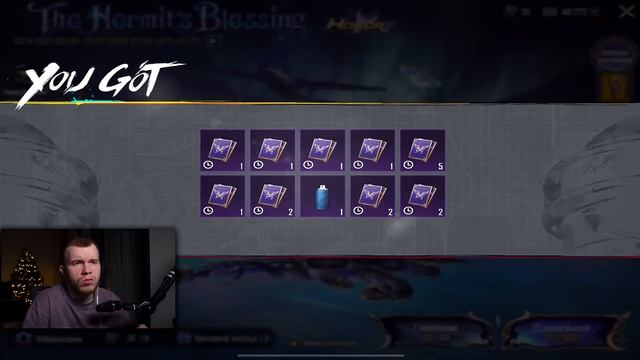 $100.000 UC - ВЫБИЛ ВСЕ PORSCHE И ОСТАВИЛ ТАМ ВСЮ УДАЧУ PUBG смотреть онлайн