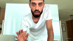 ТЕХНИКА Исполнения Желаний. Как Правильно Визуализировать, чтобы Сбывалось. Анар Дримс