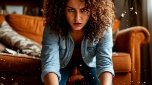 Худая корова еще не газель или у богатых свои причуды #страничканадежды #сериал #путешествие