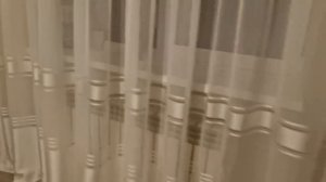 Начала обживать хозяйскую спальню. Навожу уют. Новогод