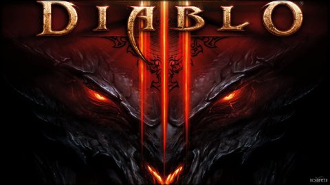 Diablo 3, 37 сезон полное прохождение за вара