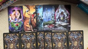 КАРТА ДНЯ 11.12.2025 для всех знаков зодиака🌸Таро прогноз