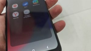 Видео №382046