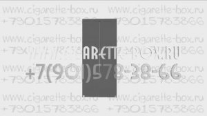 Шкаф угловой с двумя дверцами