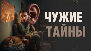 Ч.4. Исламский нрав. Когда любопытство становится грехом | Шейх Рамадан аль-Буты