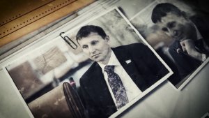 Программа "Главные новости" на 8 канале от 10.12.2025 Часть 1