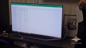 В Сургуте по подозрению в неправомерном обороте средств платежей задержаны четверо участников группы