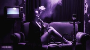 Deep Chill Downtempo Mix 2025 | Dark Jazz Ambient for Sleep & Focus