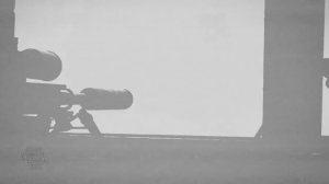 КОЛЫБЕЛЬНАЯ для укрофашистов, от наших снайперов