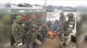 Сын спросил