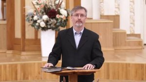 Негромкая речь в неясной форме - Сергей Бондаренко