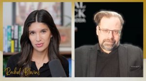 ЗАТКНИСЬ И СРАЖАЙСЯ: США и Европа тратят время на БЕЗУМНЫЕ планы | Рэйчел Блевинс | Rachel Blevins