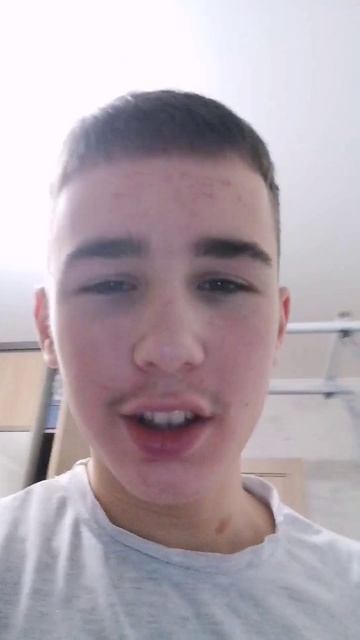 Батя и 23 апреля часть 4