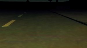 MARK аналоговый хоррор ремей часть 1