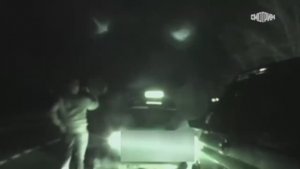 ‼🇷🇺⚡ФСБ задержала украинских агентов, собиравших разведданные на литовской границе