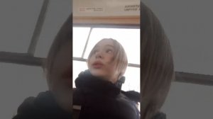 Я И МОИ ДР#ШКОЛА#мои др#gaga_pon😈4453