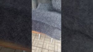 89507716355 Платки, платки-пледы из местного, козьего пуха. Ручная работа.