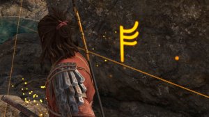 Assassin’s Creed Shadows (PS5 Pro) - 180 серия - Поиски символов для двери