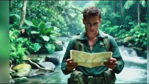 +Заозёрка.2.