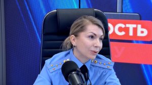 В НОВЫЙ ГОД БЕЗ ДОЛГОВ