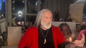 Джигурда жёстко о Долиной