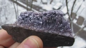 Хромамезит купить