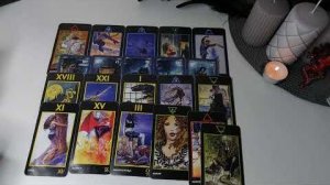 😱Его планы на эти отношения🔮онлайн гадание