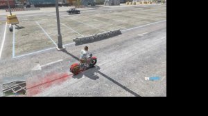 1936 #Harley-#Davidson #EL #AddOn #Sound #VehFuncsV #LODs #drift #moto