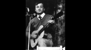 Образованные просто одолели