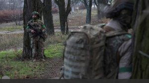 Премьер Словакии Фицо не поддержит инициативы по продлению конфликта на Украине